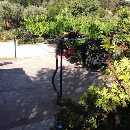 Jolanda * Mali Lošinj