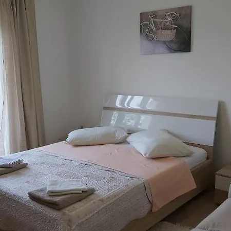 Jolanda Mali Lošinj