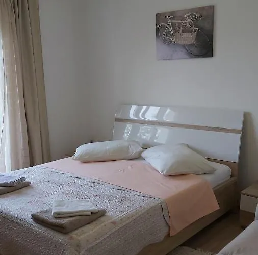 Jolanda Mali Lošinj