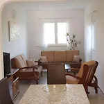 Apartment Jolanda