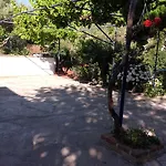 아파트 Jolanda