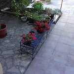 Jolanda * Mali Lošinj