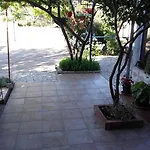 Jolanda Mali Lošinj