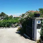 Jolanda Mali Lošinj