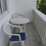 Jolanda Mali Lošinj