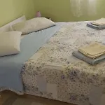 Jolanda