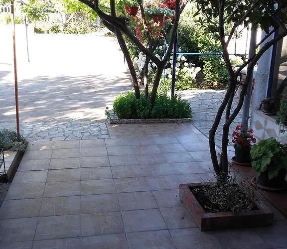 Jolanda Mali Lošinj